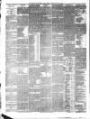 Weekly Free Press and Aberdeen Herald Saturday 19 July 1879 Page 8