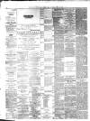 Weekly Free Press and Aberdeen Herald Saturday 26 July 1879 Page 4