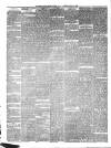 Weekly Free Press and Aberdeen Herald Saturday 26 July 1879 Page 6