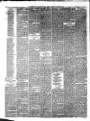 Weekly Free Press and Aberdeen Herald Saturday 02 August 1879 Page 2