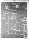 Weekly Free Press and Aberdeen Herald Saturday 02 August 1879 Page 7