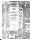 Weekly Free Press and Aberdeen Herald Saturday 09 August 1879 Page 4
