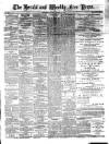 Weekly Free Press and Aberdeen Herald Saturday 16 August 1879 Page 1