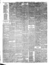 Weekly Free Press and Aberdeen Herald Saturday 16 August 1879 Page 2