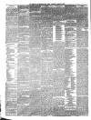 Weekly Free Press and Aberdeen Herald Saturday 16 August 1879 Page 6