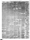 Weekly Free Press and Aberdeen Herald Saturday 16 August 1879 Page 8