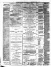 Weekly Free Press and Aberdeen Herald Saturday 06 September 1879 Page 4
