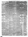 Weekly Free Press and Aberdeen Herald Saturday 13 September 1879 Page 8