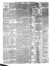 Weekly Free Press and Aberdeen Herald Saturday 20 September 1879 Page 8