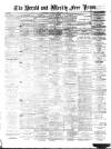 Weekly Free Press and Aberdeen Herald Saturday 27 September 1879 Page 1