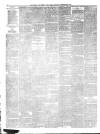 Weekly Free Press and Aberdeen Herald Saturday 27 September 1879 Page 2
