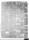 Weekly Free Press and Aberdeen Herald Saturday 27 September 1879 Page 3
