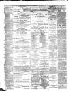 Weekly Free Press and Aberdeen Herald Saturday 27 September 1879 Page 4