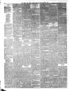 Weekly Free Press and Aberdeen Herald Saturday 04 October 1879 Page 2