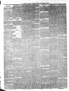 Weekly Free Press and Aberdeen Herald Saturday 04 October 1879 Page 6