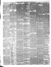 Weekly Free Press and Aberdeen Herald Saturday 04 October 1879 Page 8
