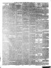 Weekly Free Press and Aberdeen Herald Saturday 11 October 1879 Page 3
