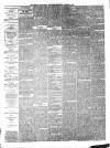 Weekly Free Press and Aberdeen Herald Saturday 11 October 1879 Page 5