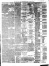 Weekly Free Press and Aberdeen Herald Saturday 11 October 1879 Page 7