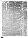 Weekly Free Press and Aberdeen Herald Saturday 11 October 1879 Page 8