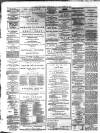 Weekly Free Press and Aberdeen Herald Saturday 25 October 1879 Page 4