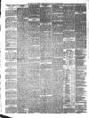 Weekly Free Press and Aberdeen Herald Saturday 25 October 1879 Page 8