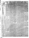 Weekly Free Press and Aberdeen Herald Saturday 01 November 1879 Page 2