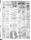 Weekly Free Press and Aberdeen Herald Saturday 01 November 1879 Page 4