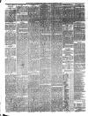 Weekly Free Press and Aberdeen Herald Saturday 01 November 1879 Page 8