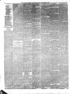 Weekly Free Press and Aberdeen Herald Saturday 08 November 1879 Page 2