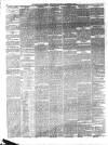Weekly Free Press and Aberdeen Herald Saturday 08 November 1879 Page 8