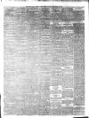Weekly Free Press and Aberdeen Herald Saturday 15 November 1879 Page 3