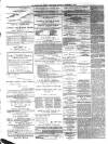 Weekly Free Press and Aberdeen Herald Saturday 15 November 1879 Page 4