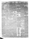 Weekly Free Press and Aberdeen Herald Saturday 15 November 1879 Page 6