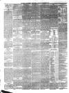 Weekly Free Press and Aberdeen Herald Saturday 15 November 1879 Page 8