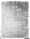 Weekly Free Press and Aberdeen Herald Saturday 22 November 1879 Page 3
