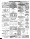 Weekly Free Press and Aberdeen Herald Saturday 22 November 1879 Page 4