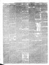 Weekly Free Press and Aberdeen Herald Saturday 22 November 1879 Page 6