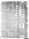 Weekly Free Press and Aberdeen Herald Saturday 22 November 1879 Page 7