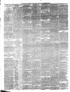 Weekly Free Press and Aberdeen Herald Saturday 22 November 1879 Page 8