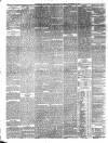 Weekly Free Press and Aberdeen Herald Saturday 29 November 1879 Page 8