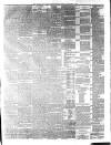 Weekly Free Press and Aberdeen Herald Saturday 06 December 1879 Page 7