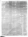 Weekly Free Press and Aberdeen Herald Saturday 06 December 1879 Page 8