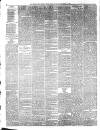 Weekly Free Press and Aberdeen Herald Saturday 13 December 1879 Page 2
