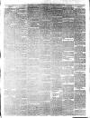 Weekly Free Press and Aberdeen Herald Saturday 13 December 1879 Page 3
