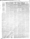 Weekly Free Press and Aberdeen Herald Saturday 27 December 1879 Page 2