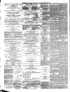 Weekly Free Press and Aberdeen Herald Saturday 27 December 1879 Page 4
