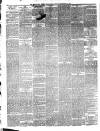 Weekly Free Press and Aberdeen Herald Saturday 27 December 1879 Page 8