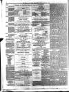 Weekly Free Press and Aberdeen Herald Saturday 03 January 1880 Page 4