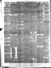 Weekly Free Press and Aberdeen Herald Saturday 03 January 1880 Page 8